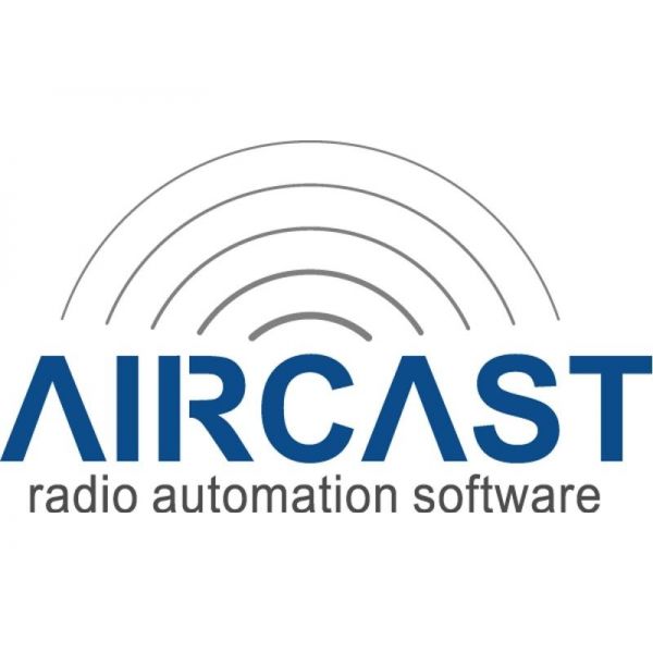 free radio automation for broadcasters